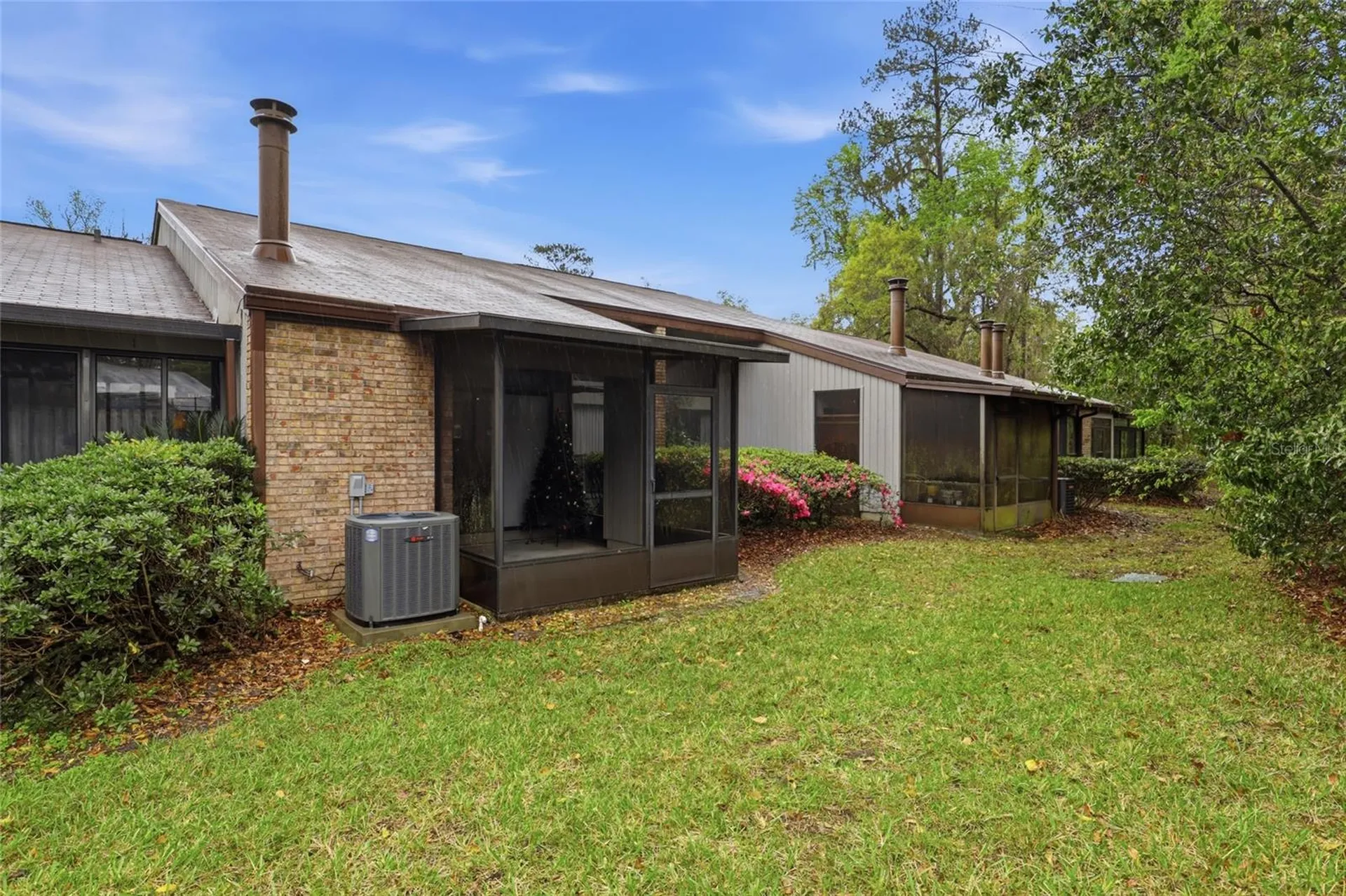 3939 NW 29th Lane Gainesville FL 32606