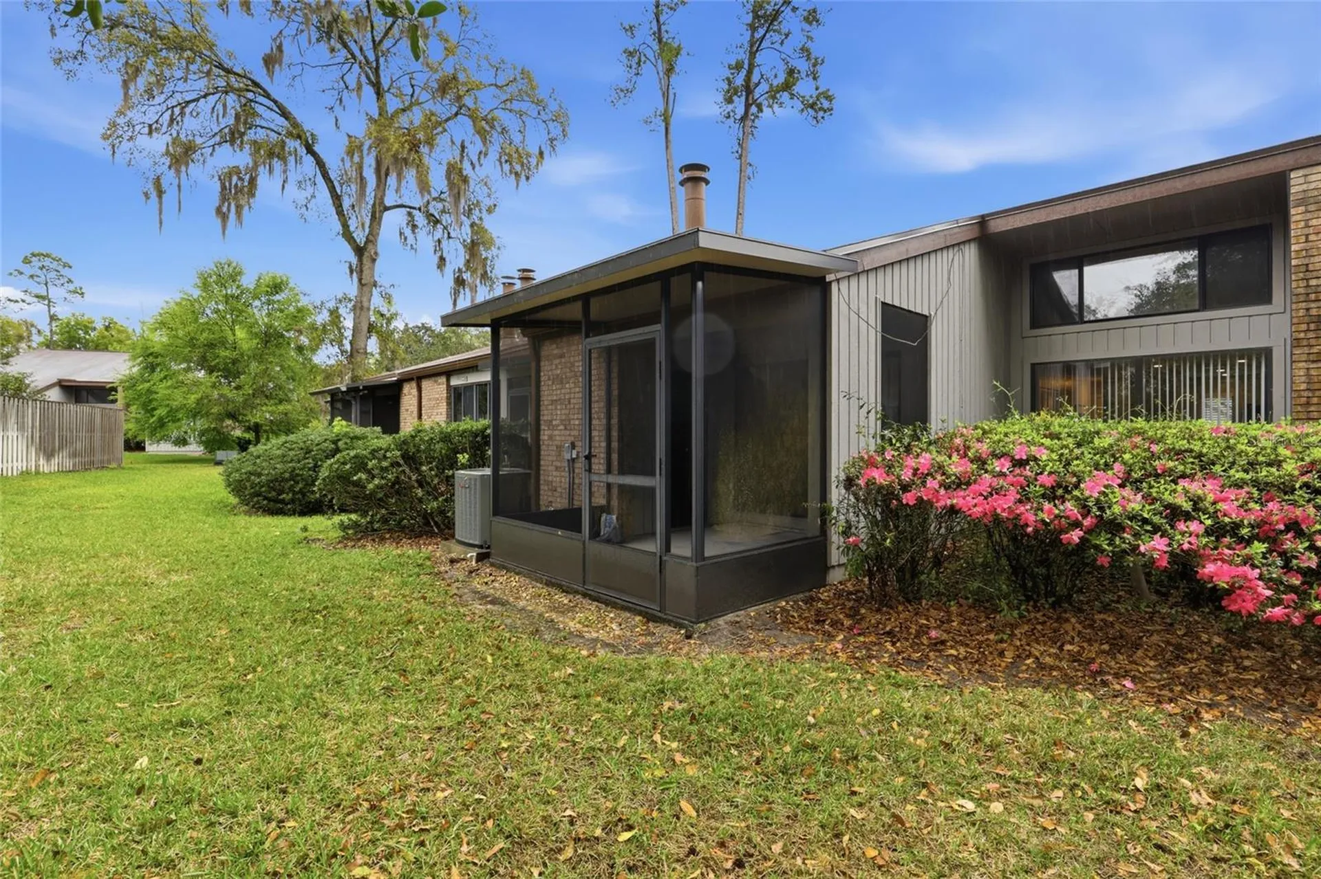 3939 NW 29th Lane Gainesville FL 32606