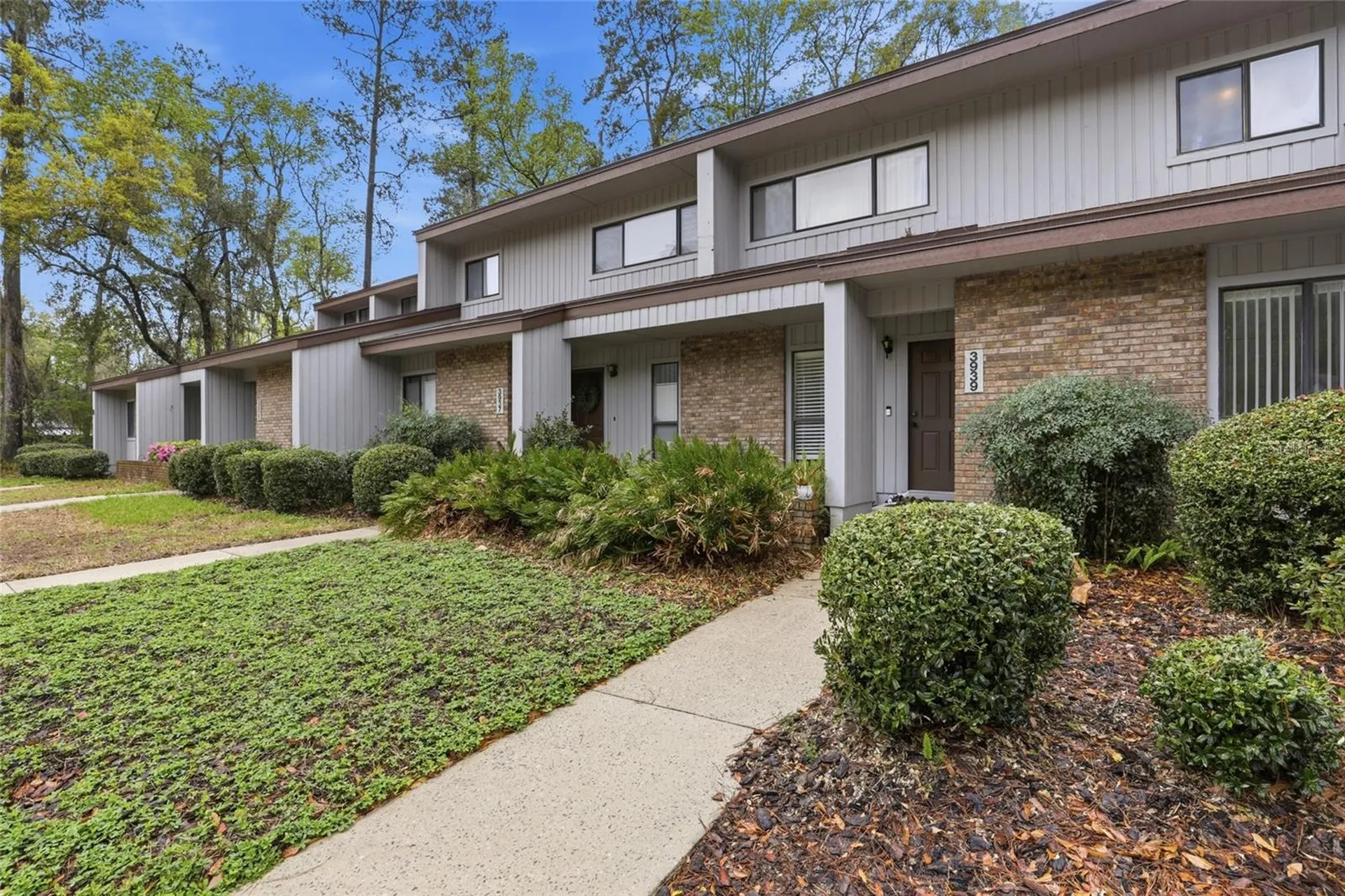 3939 NW 29th Lane Gainesville FL 32606