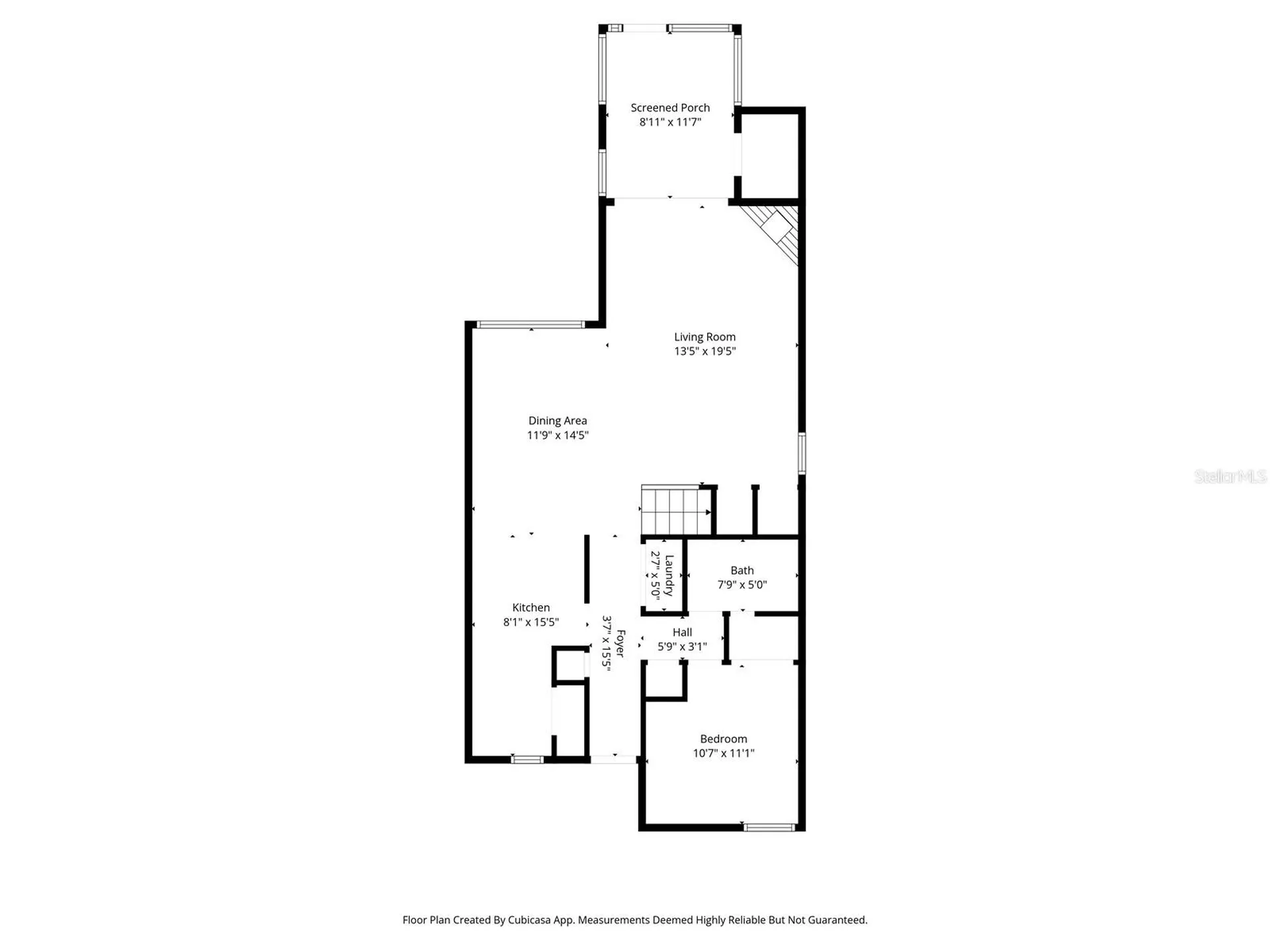 3939 NW 29th Lane Gainesville FL 32606