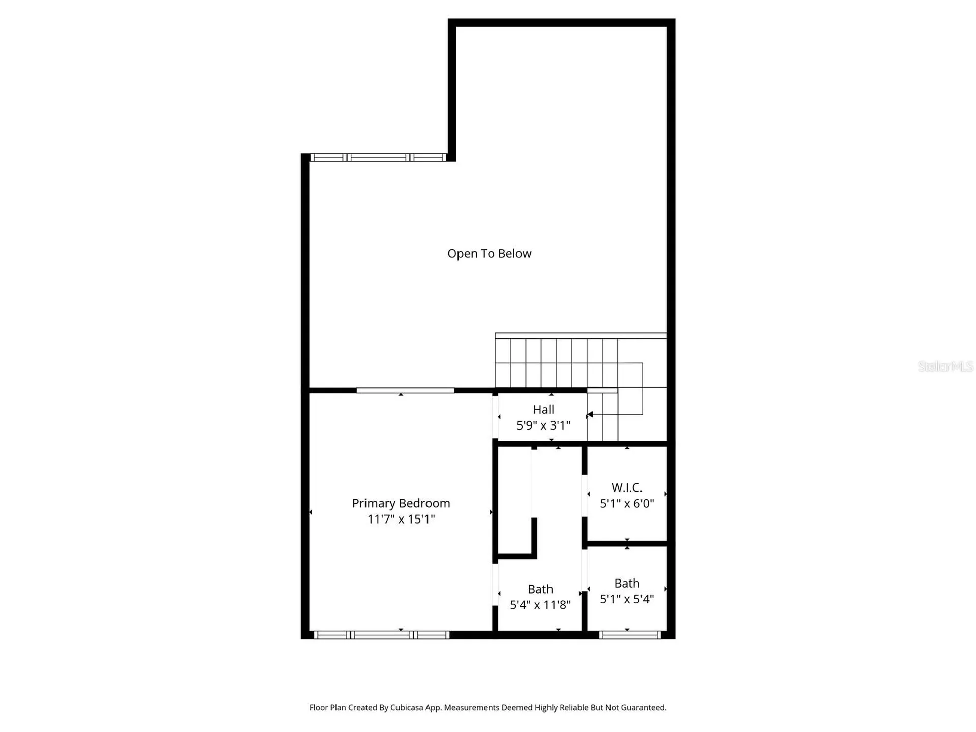 3939 NW 29th Lane Gainesville FL 32606