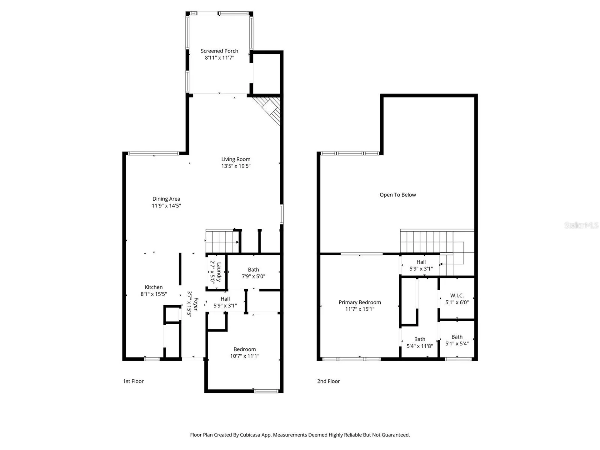 3939 NW 29th Lane Gainesville FL 32606