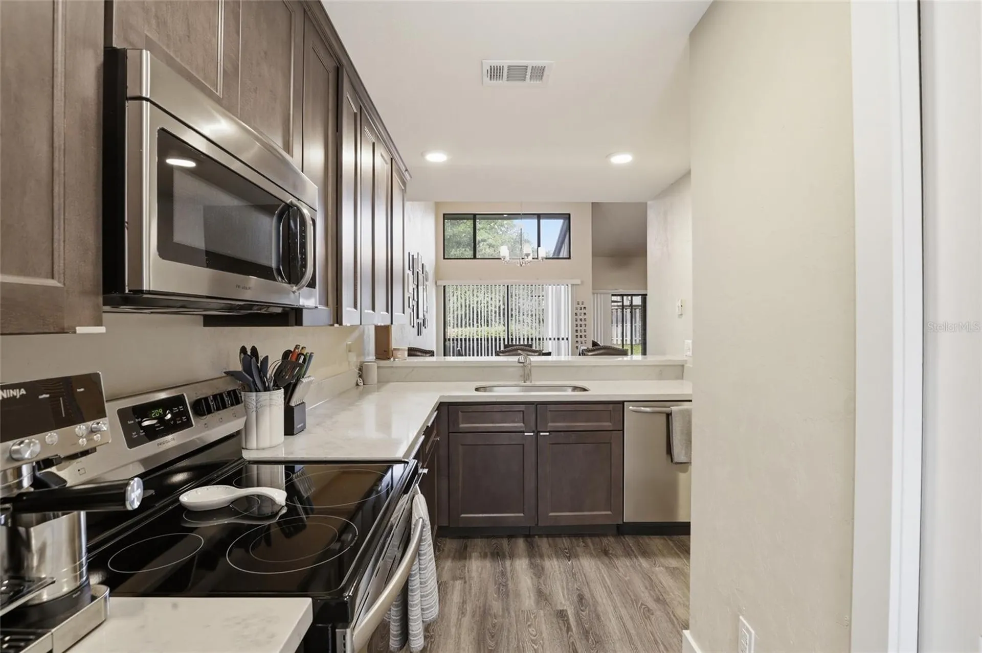 3939 NW 29th Lane Gainesville FL 32606