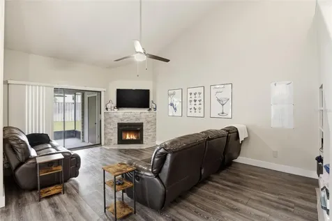 3939 NW 29th Lane Gainesville FL 32606