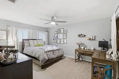 3939 NW 29th Lane Gainesville FL 32606