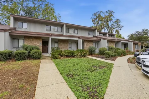 3939 NW 29th Lane Gainesville FL 32606