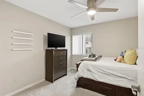 3939 NW 29th Lane Gainesville FL 32606