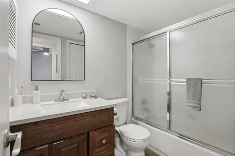 3939 NW 29th Lane Gainesville FL 32606