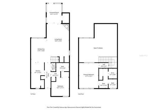 3939 NW 29th Lane Gainesville FL 32606
