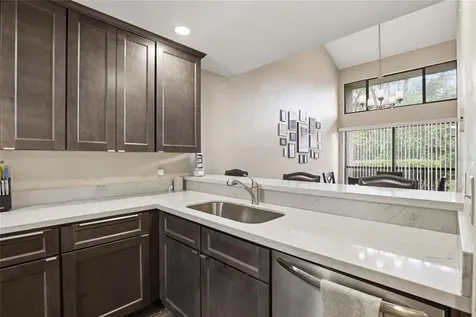 3939 NW 29th Lane Gainesville FL 32606