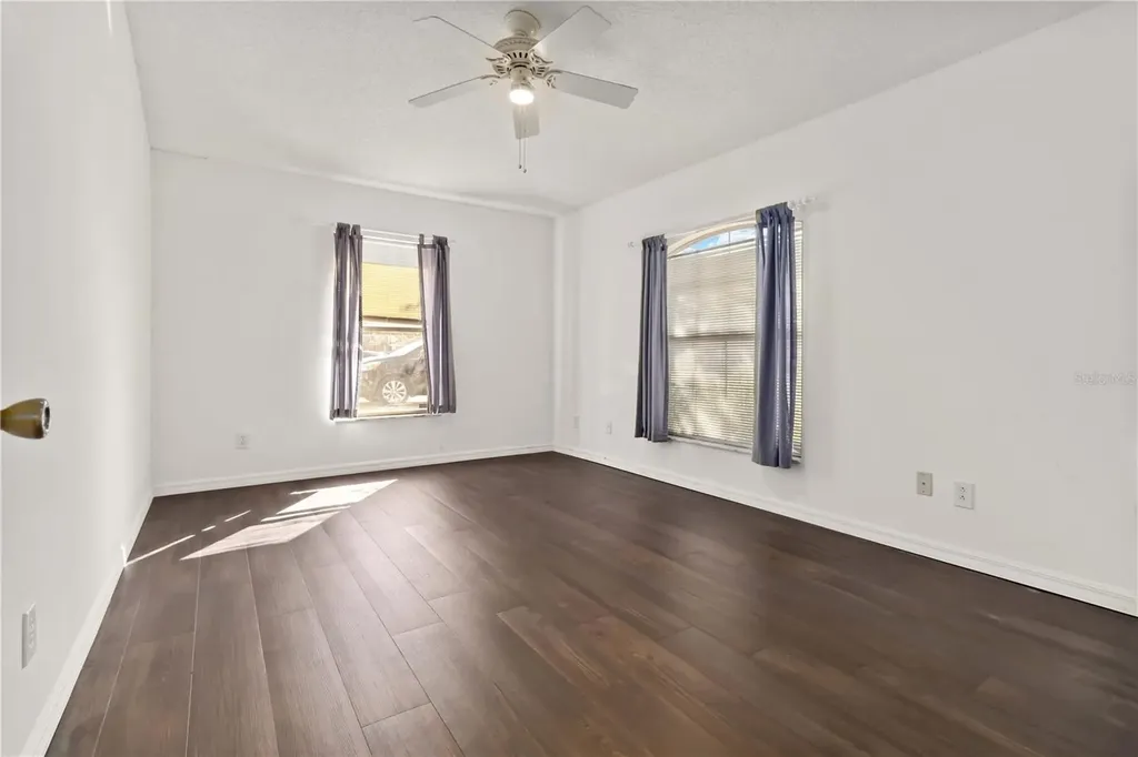 7606 Fringe Place Cocoa FL 32927