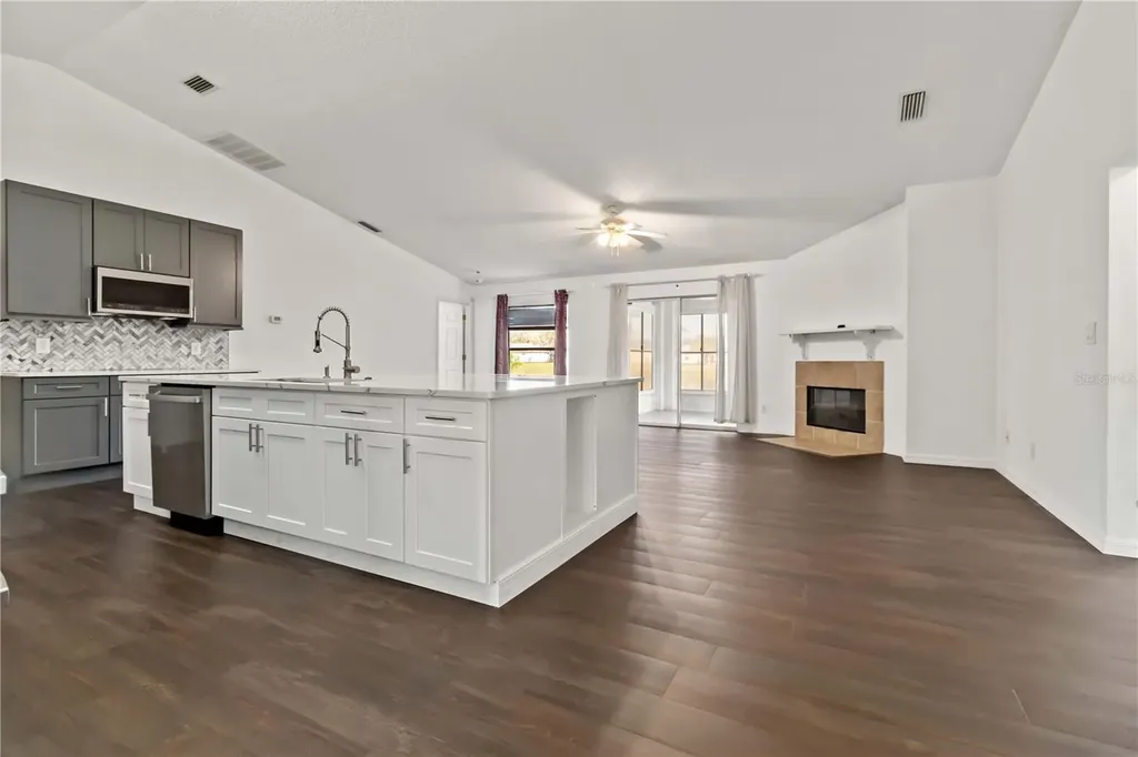 7606 Fringe Place Cocoa FL 32927