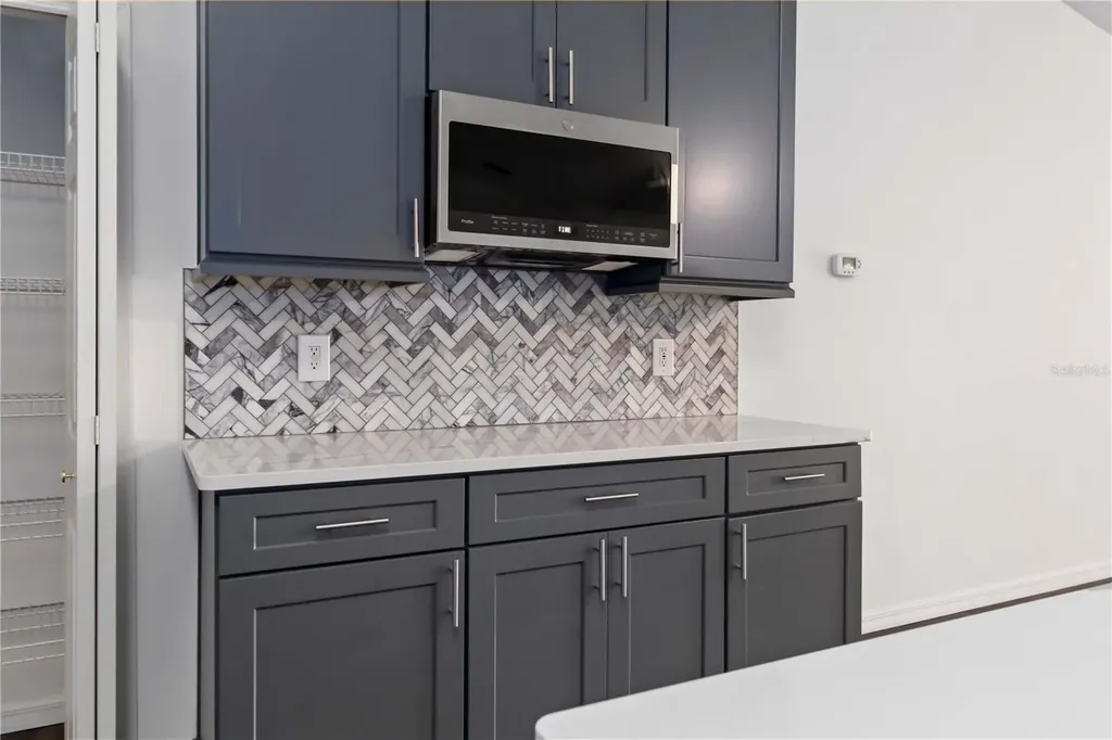 7606 Fringe Place Cocoa FL 32927