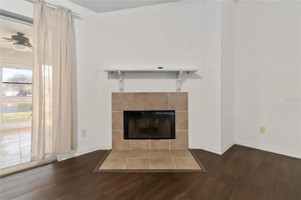 7606 Fringe Place Cocoa FL 32927