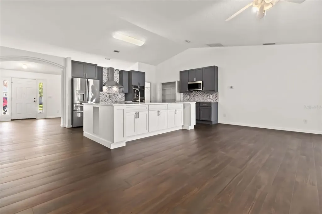 7606 Fringe Place Cocoa FL 32927