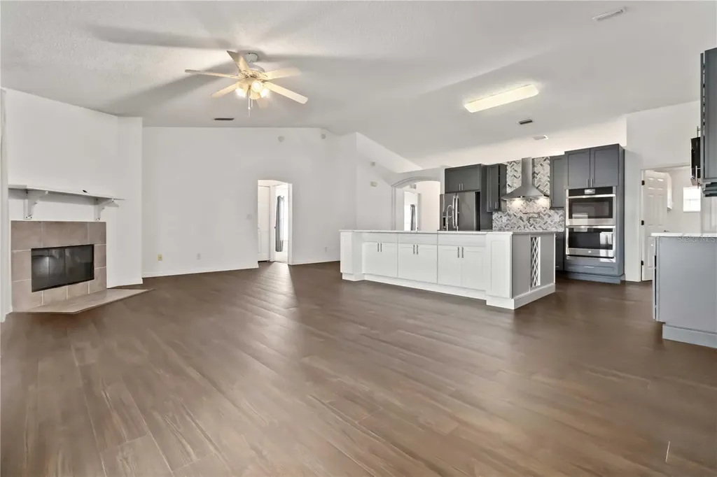 7606 Fringe Place Cocoa FL 32927
