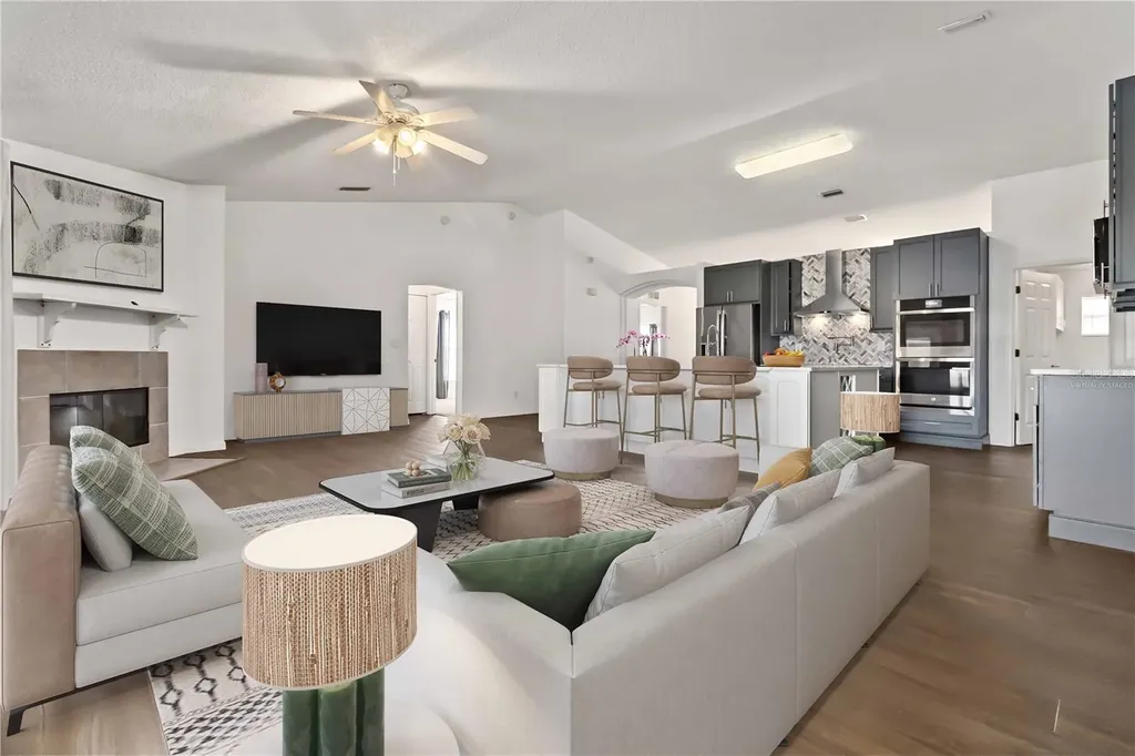 7606 Fringe Place Cocoa FL 32927