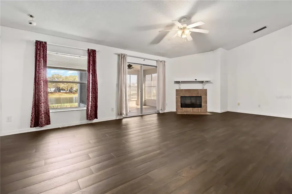 7606 Fringe Place Cocoa FL 32927