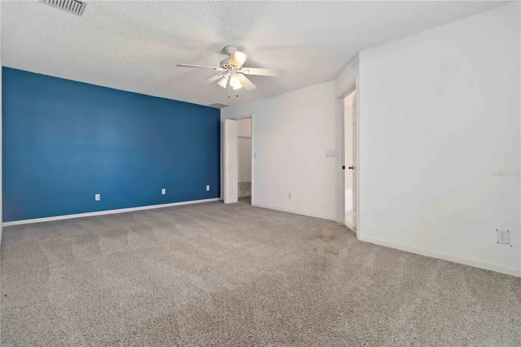 7606 Fringe Place Cocoa FL 32927