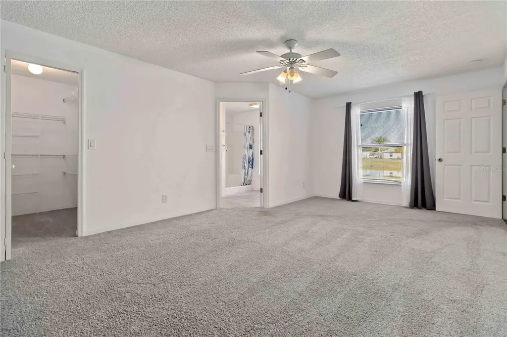7606 Fringe Place Cocoa FL 32927