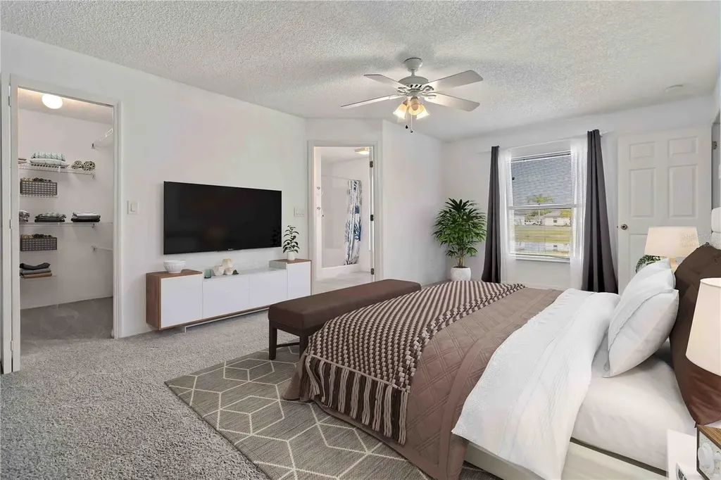 7606 Fringe Place Cocoa FL 32927
