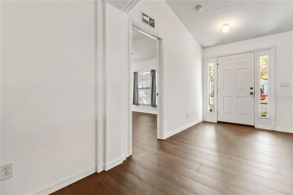 7606 Fringe Place Cocoa FL 32927