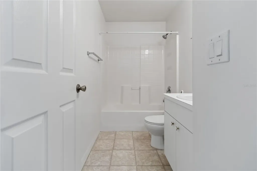 7606 Fringe Place Cocoa FL 32927