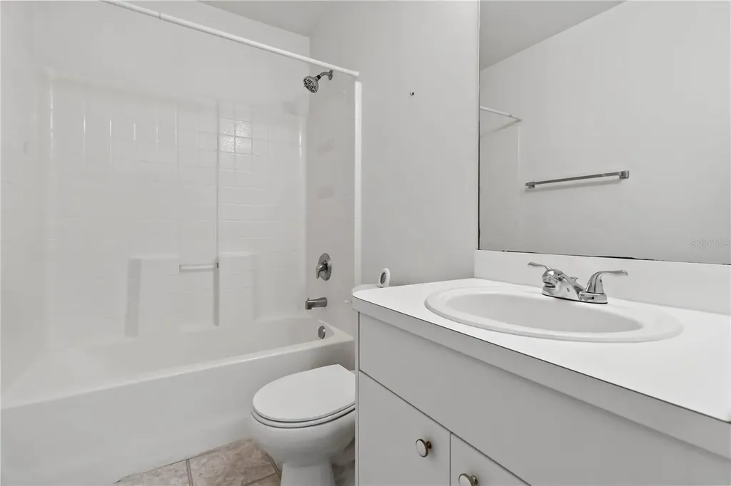 7606 Fringe Place Cocoa FL 32927