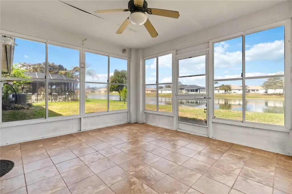 7606 Fringe Place Cocoa FL 32927