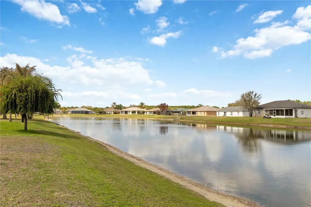 7606 Fringe Place Cocoa FL 32927