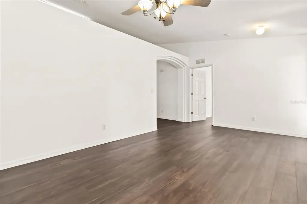 7606 Fringe Place Cocoa FL 32927