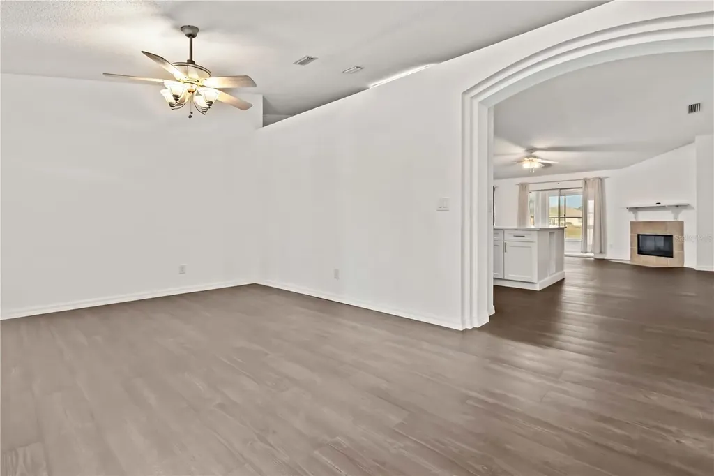 7606 Fringe Place Cocoa FL 32927