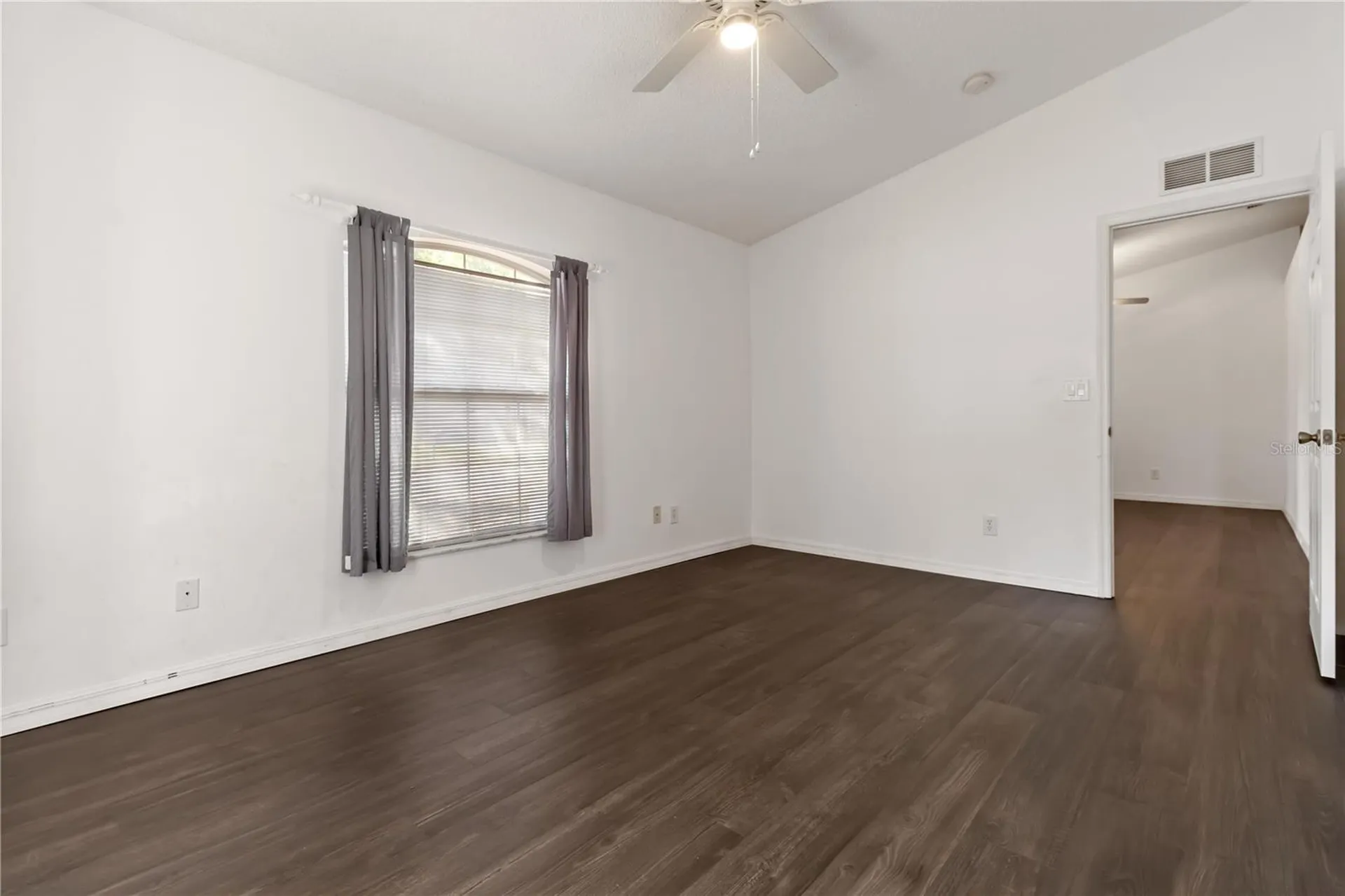 7606 Fringe Place Cocoa FL 32927