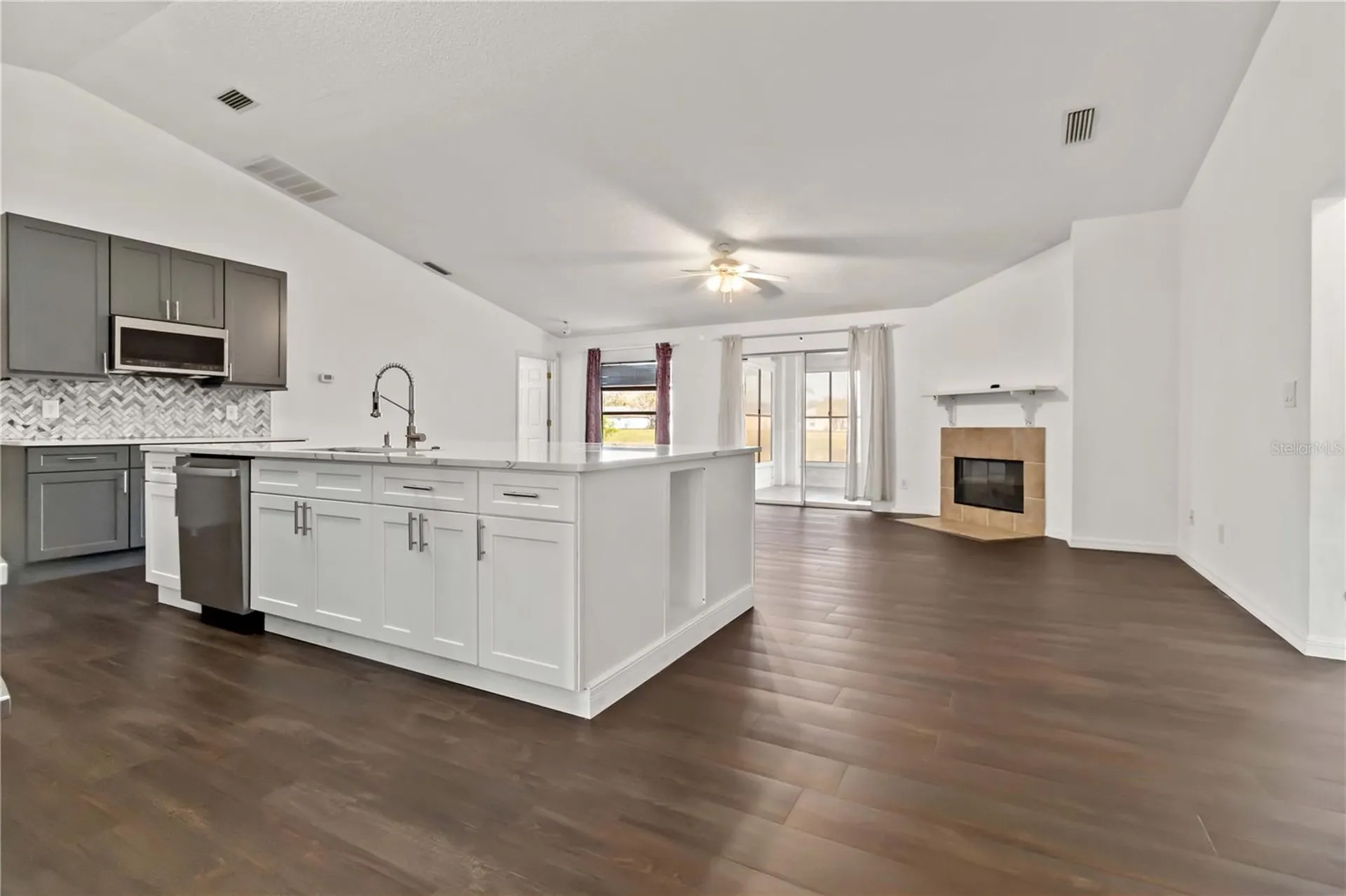 7606 Fringe Place Cocoa FL 32927
