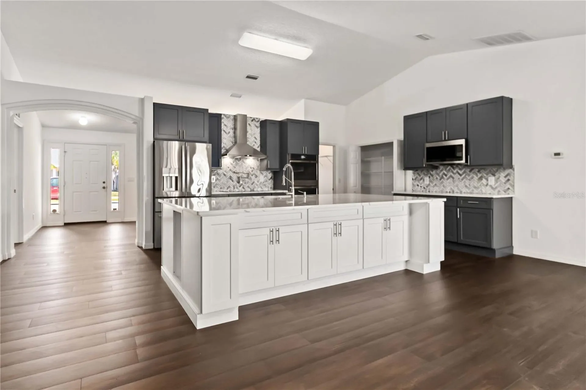 7606 Fringe Place Cocoa FL 32927