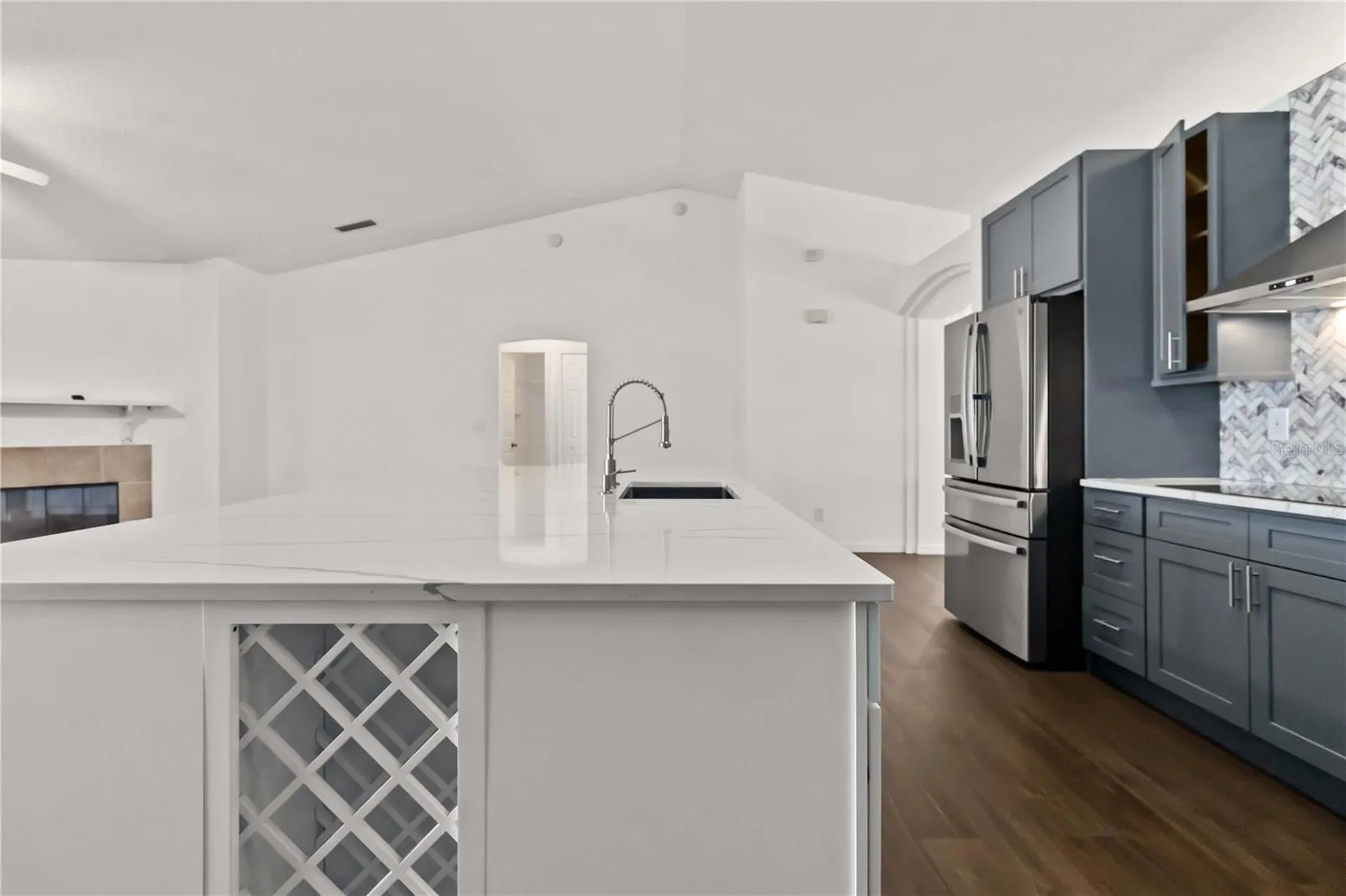 7606 Fringe Place Cocoa FL 32927