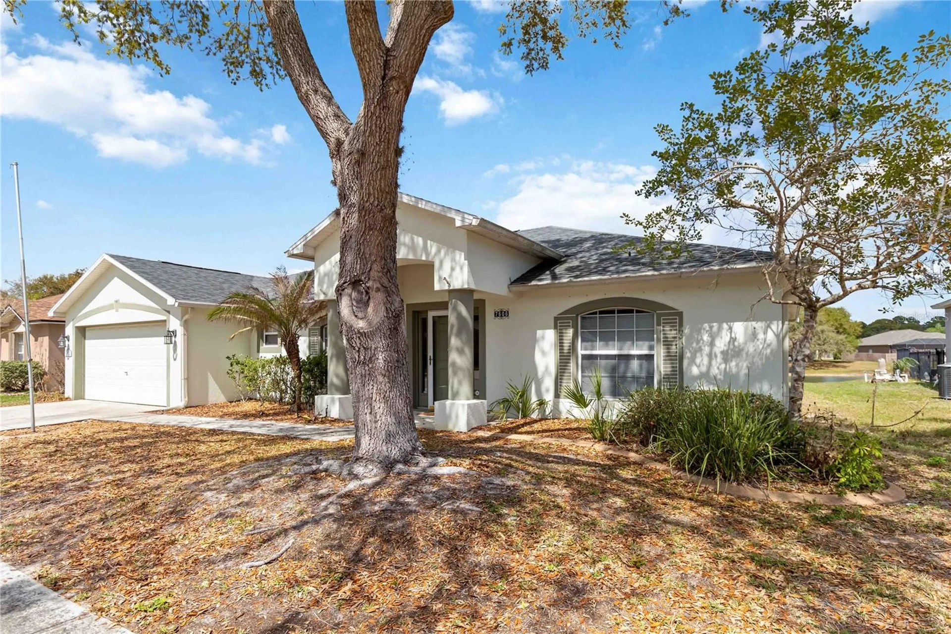 7606 Fringe Place Cocoa FL 32927