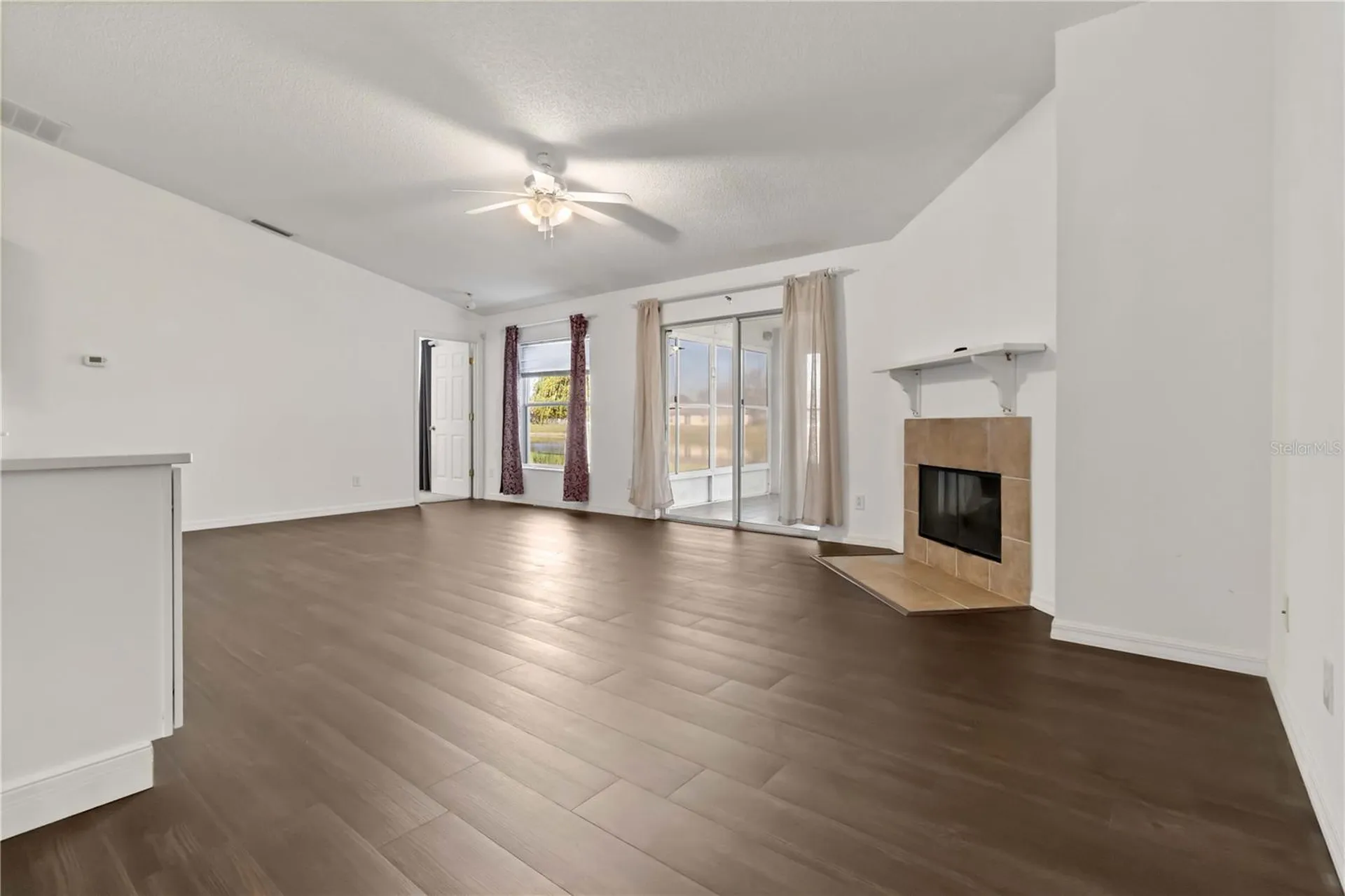 7606 Fringe Place Cocoa FL 32927
