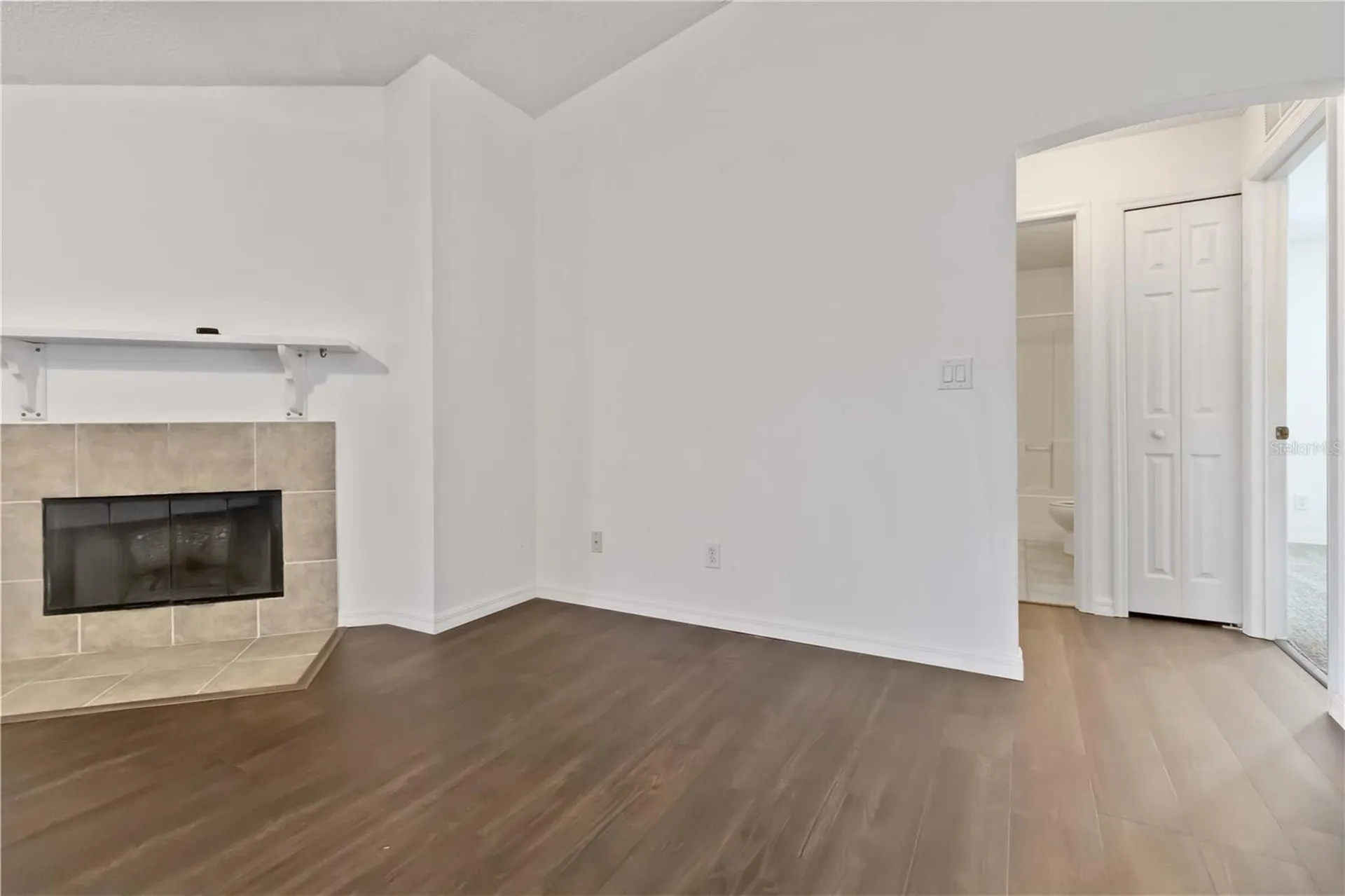 7606 Fringe Place Cocoa FL 32927