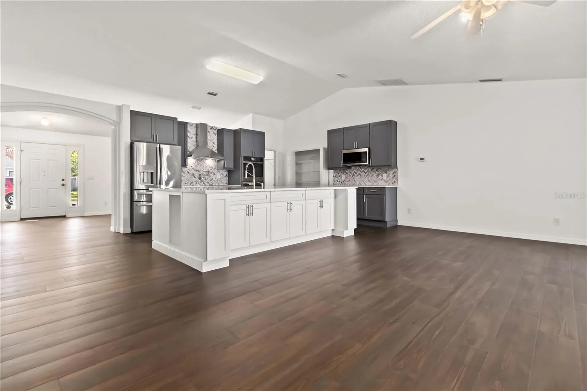 7606 Fringe Place Cocoa FL 32927