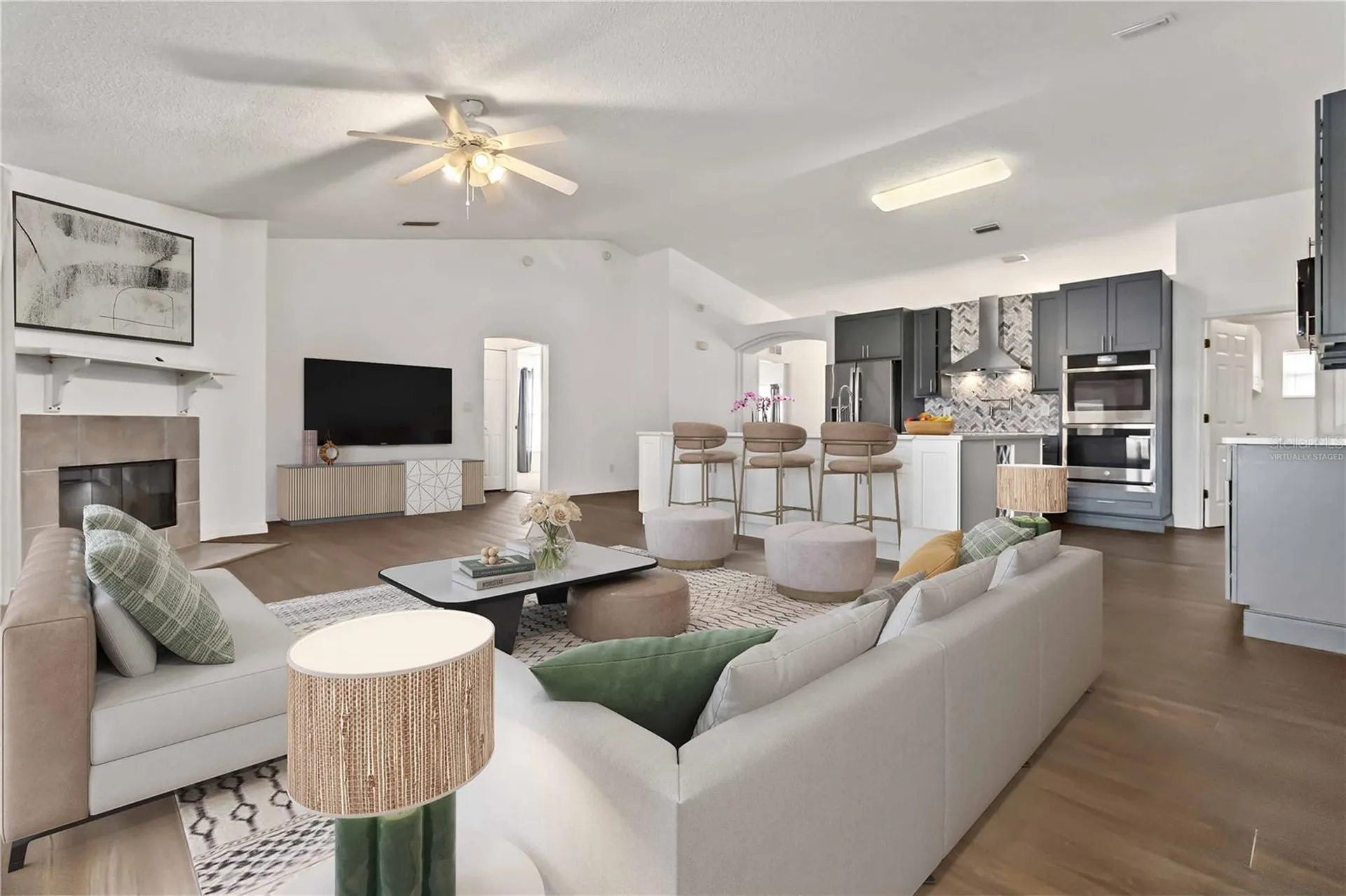 7606 Fringe Place Cocoa FL 32927