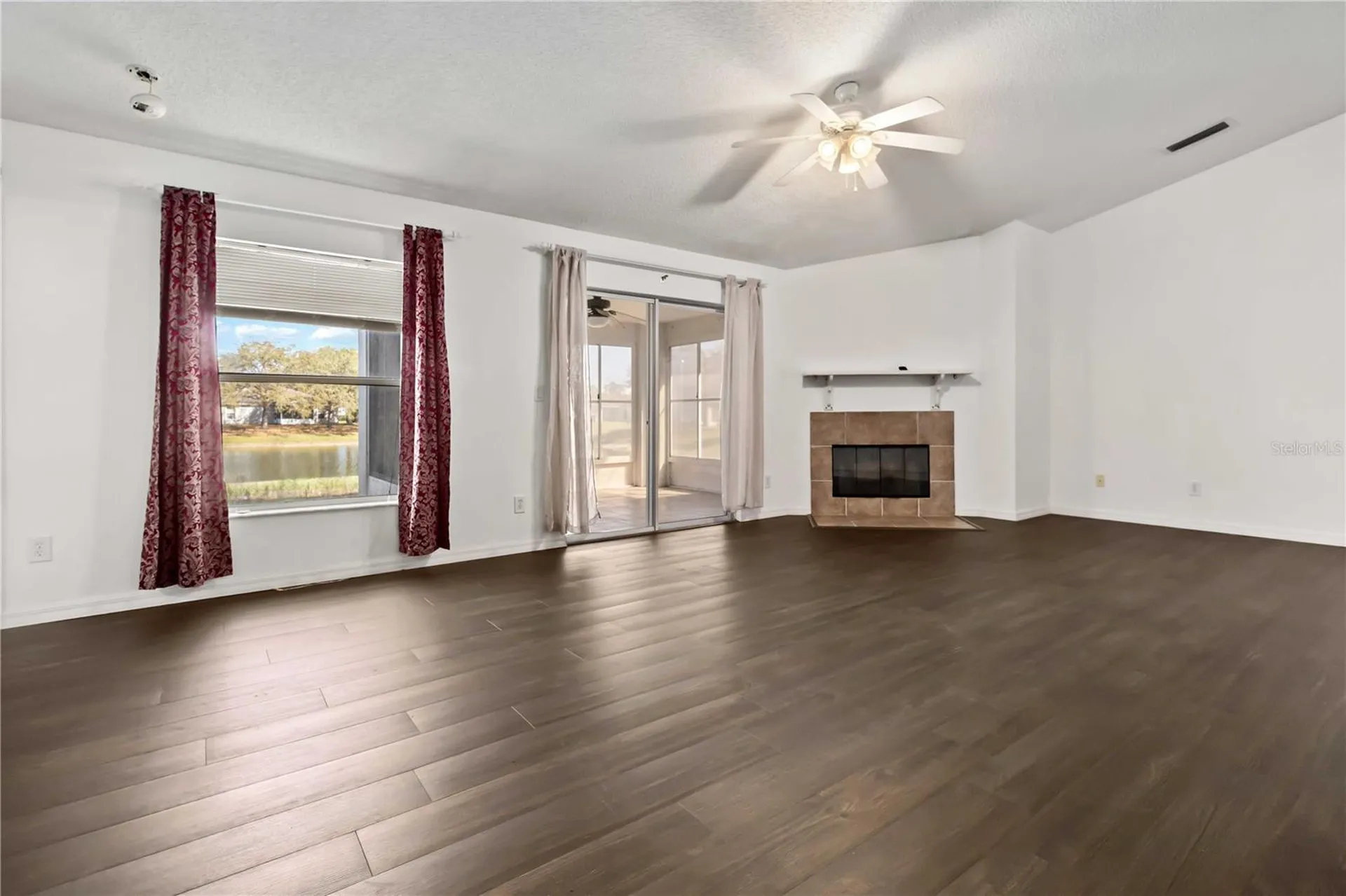 7606 Fringe Place Cocoa FL 32927