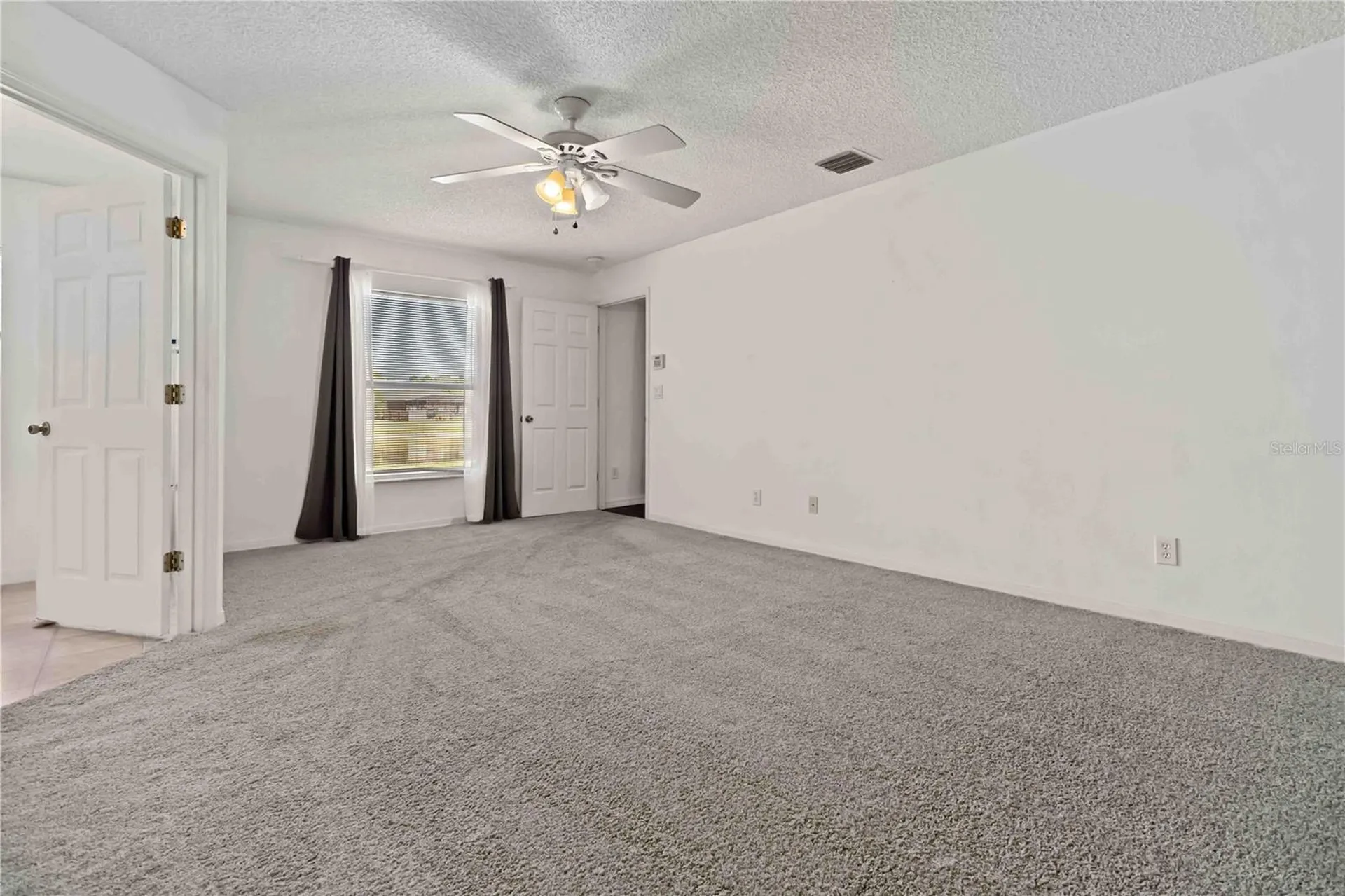 7606 Fringe Place Cocoa FL 32927
