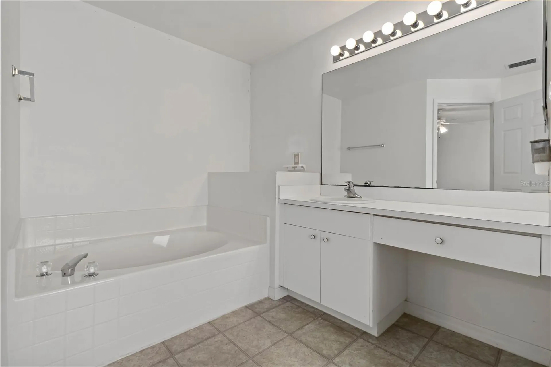 7606 Fringe Place Cocoa FL 32927