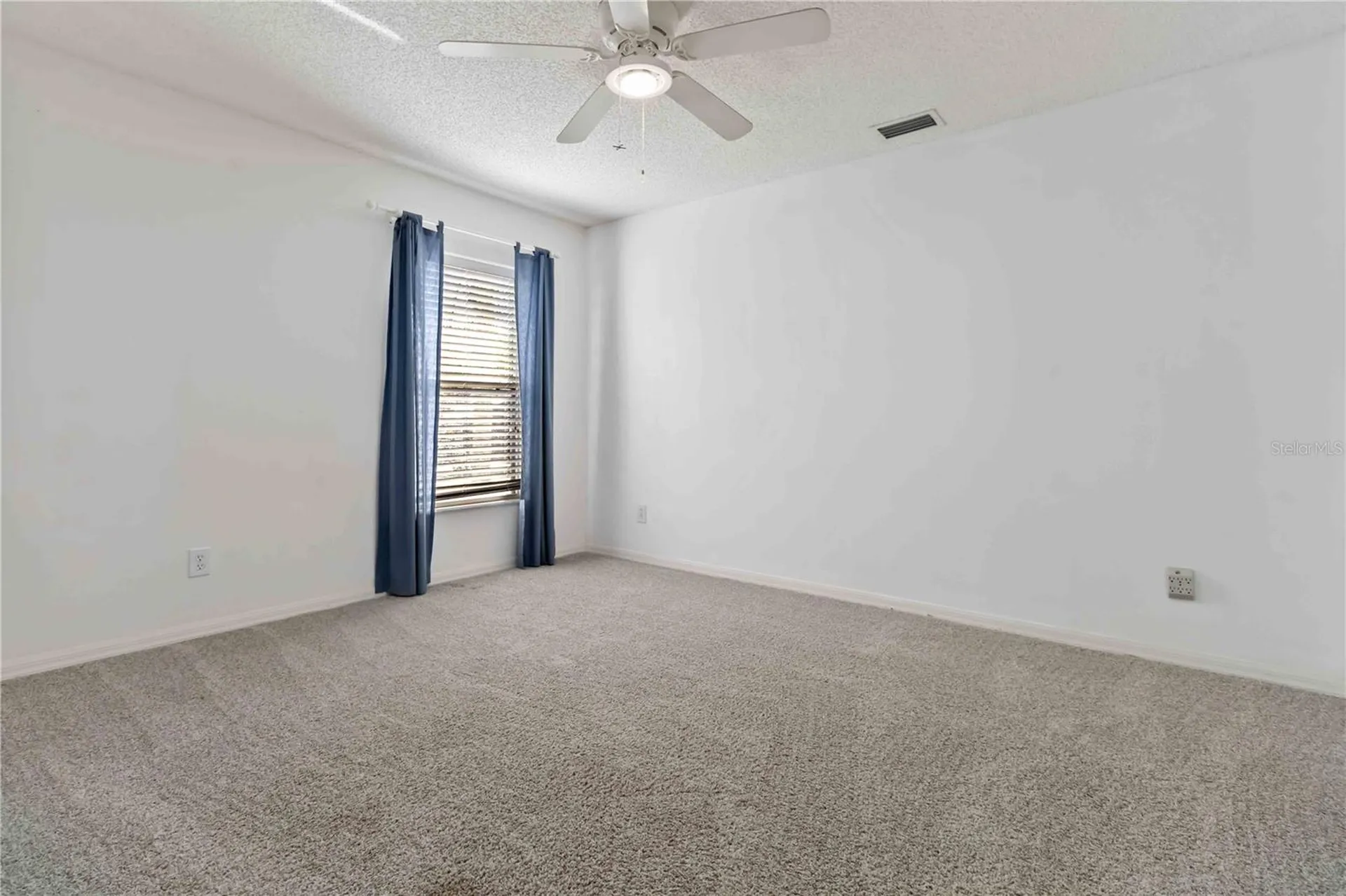 7606 Fringe Place Cocoa FL 32927