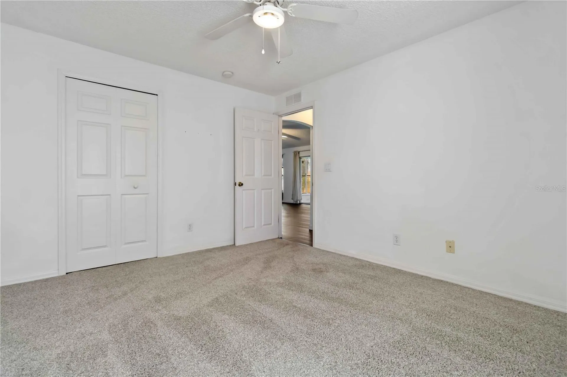 7606 Fringe Place Cocoa FL 32927