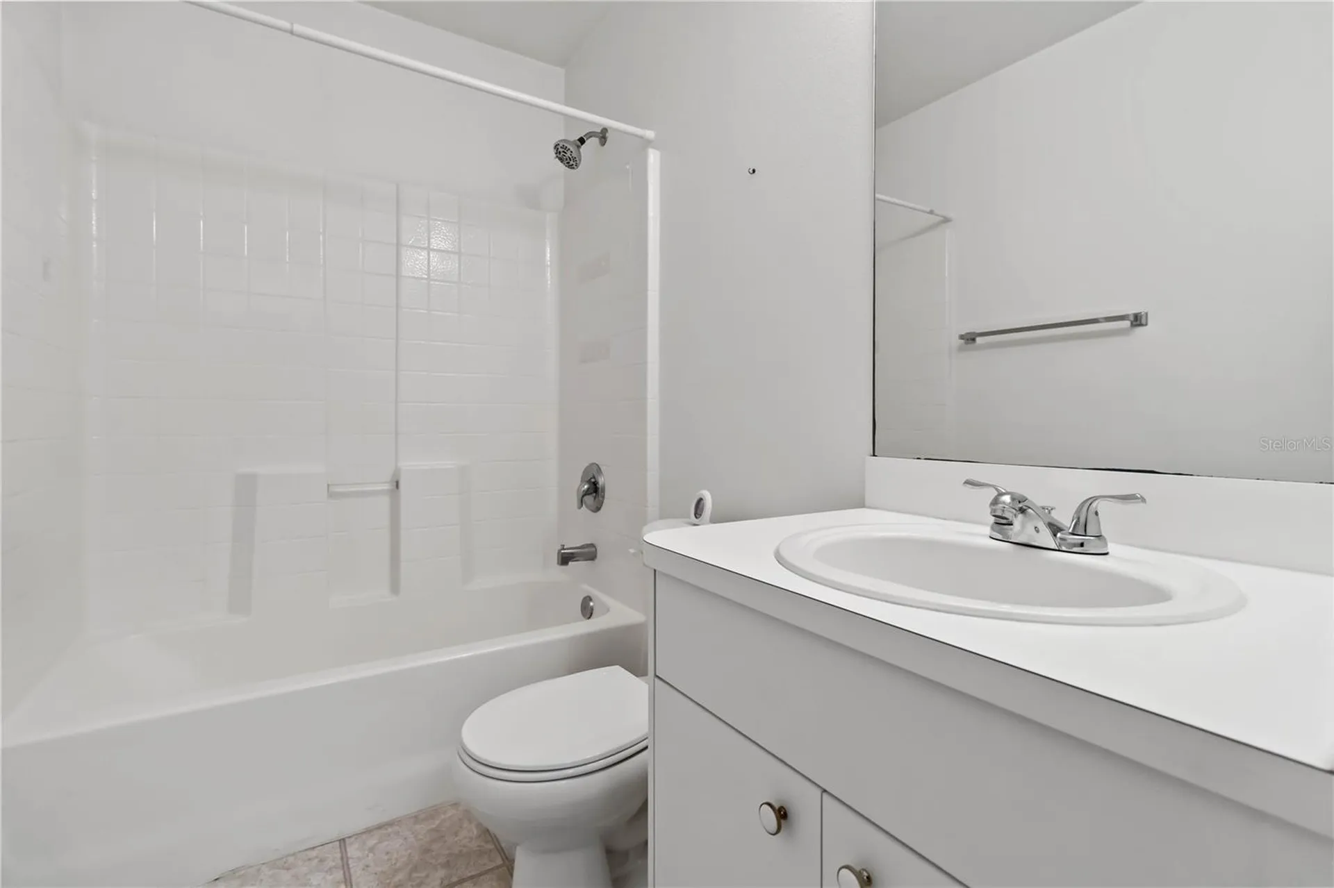 7606 Fringe Place Cocoa FL 32927