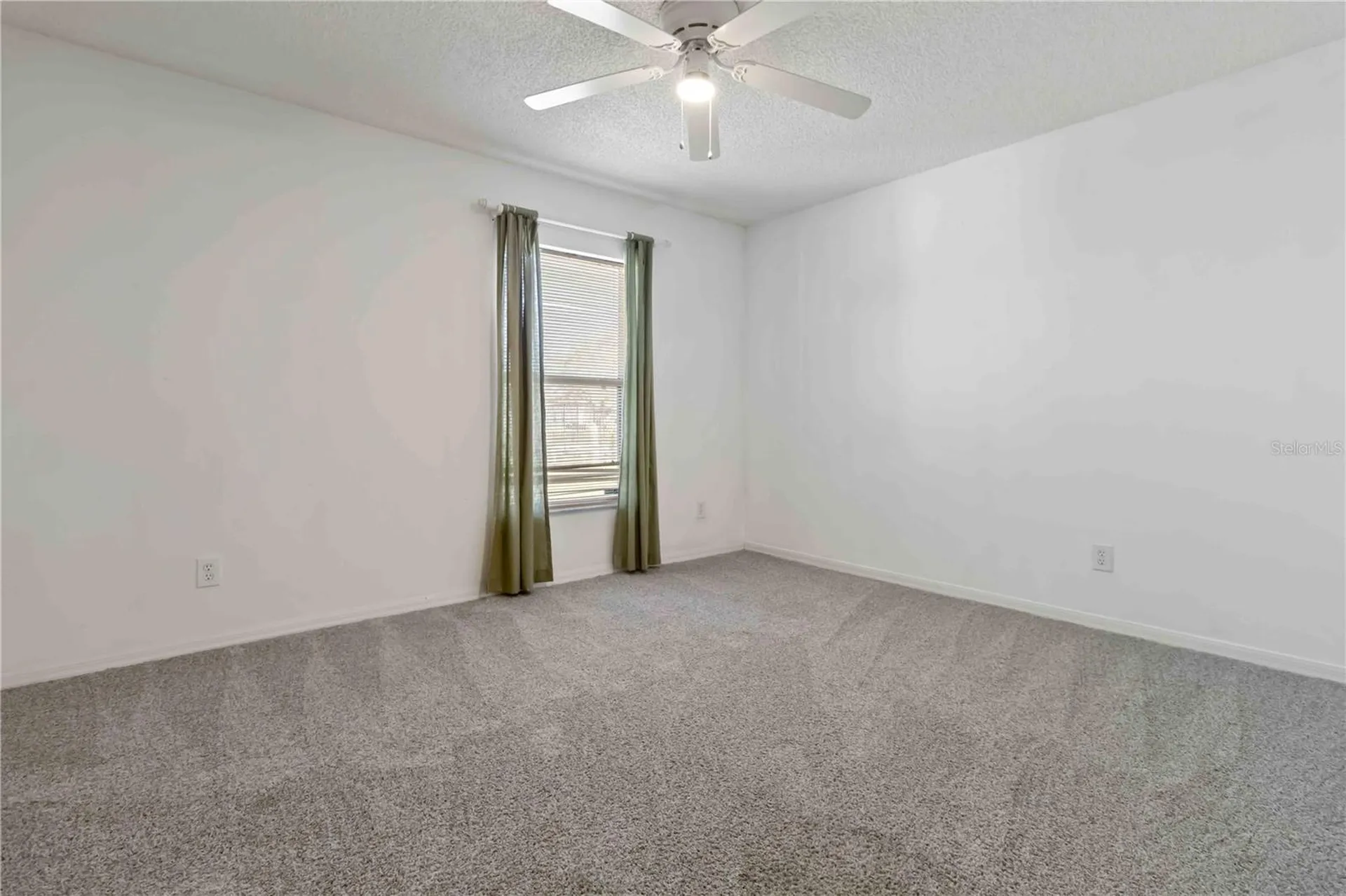 7606 Fringe Place Cocoa FL 32927