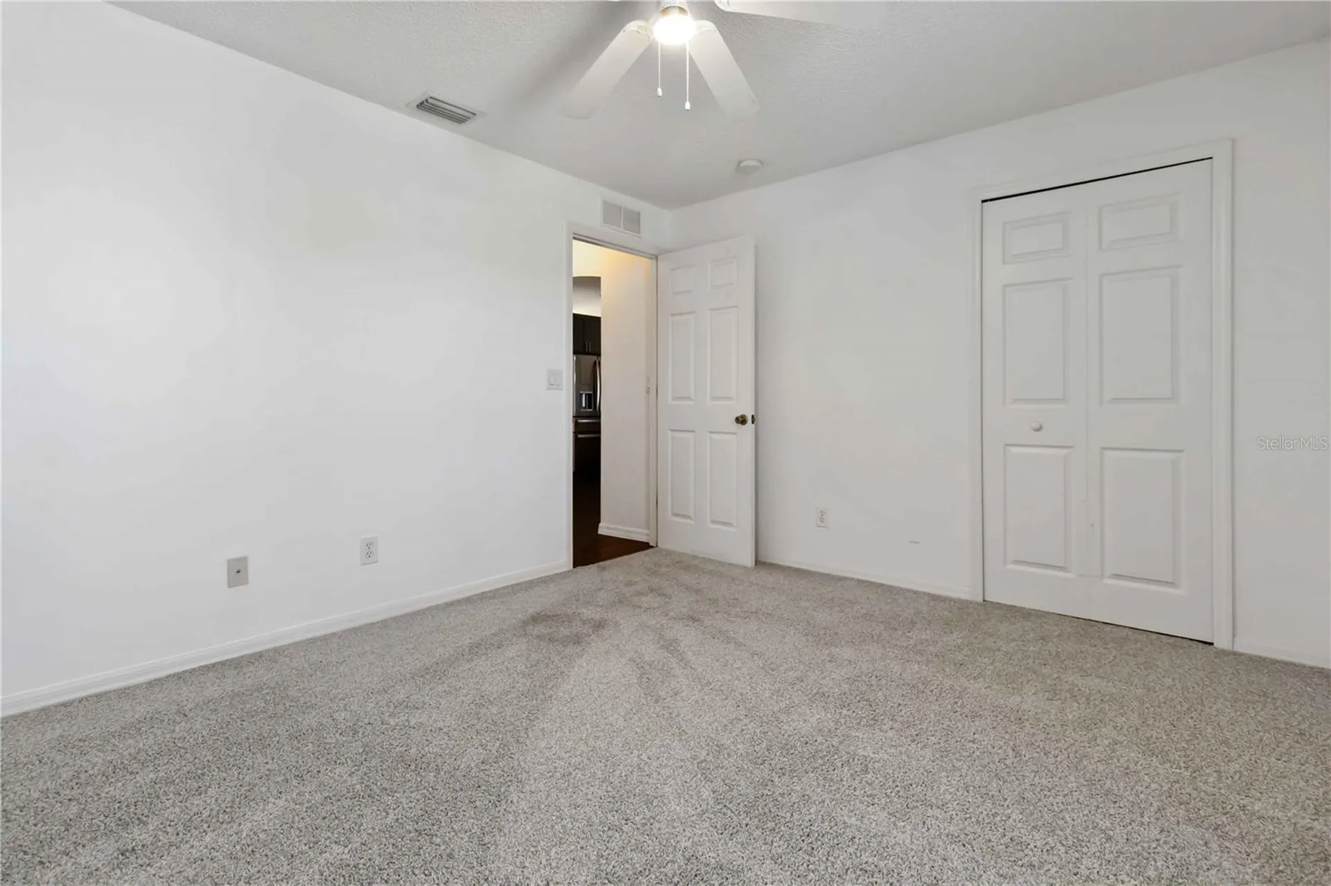 7606 Fringe Place Cocoa FL 32927