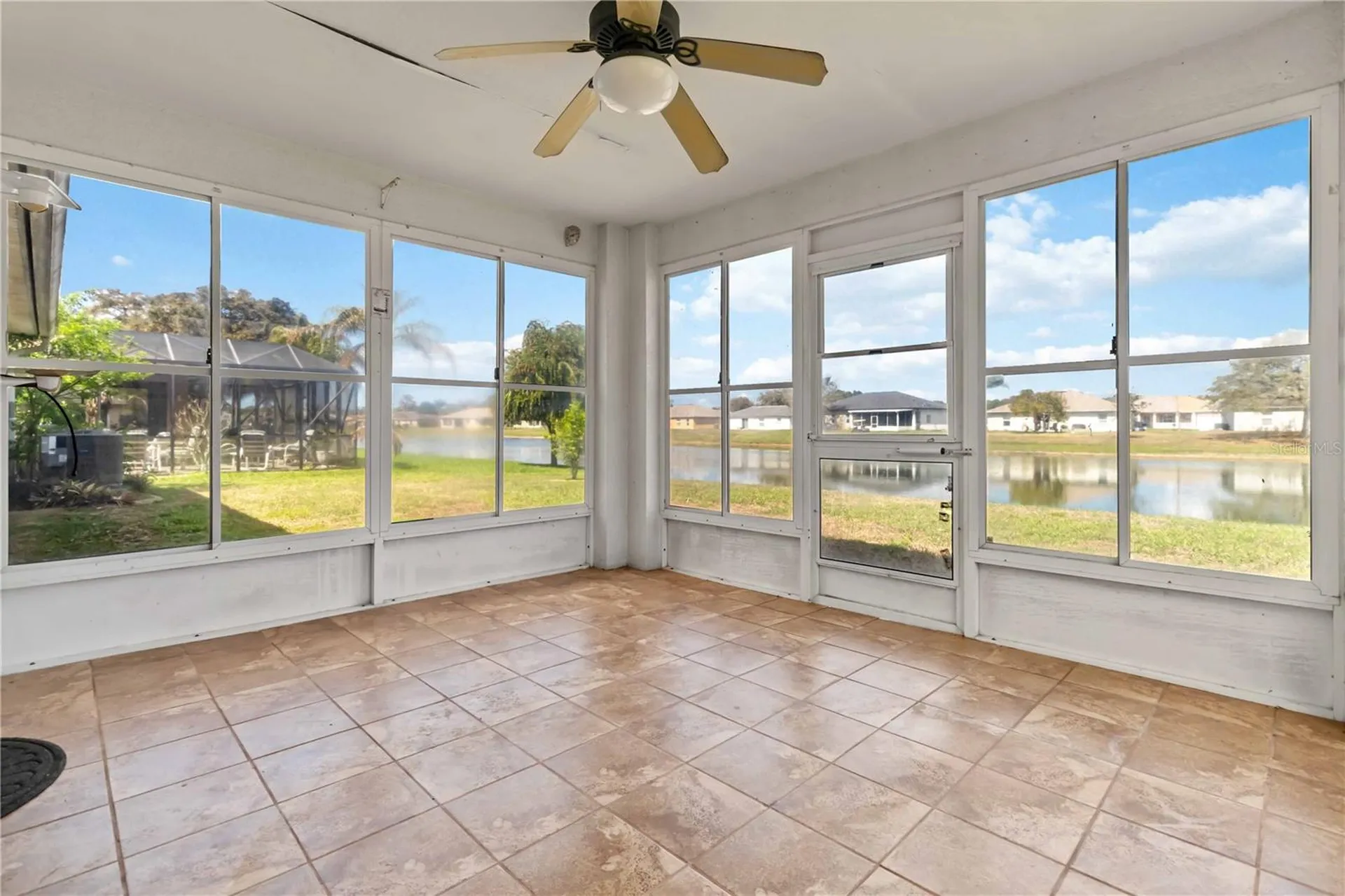 7606 Fringe Place Cocoa FL 32927